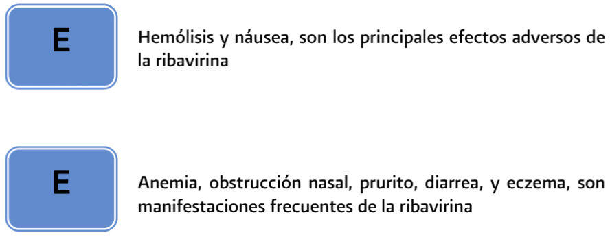6. Complicaciones y prevención 2 - GPC-IMSS-336